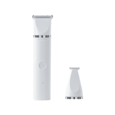 PETKIT 2 IN 1 Pet Trimmer Pro 809190