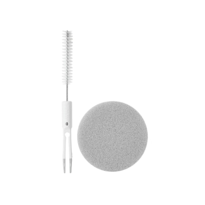 PETKIT - Pet Fountain Cleaning Set 302393