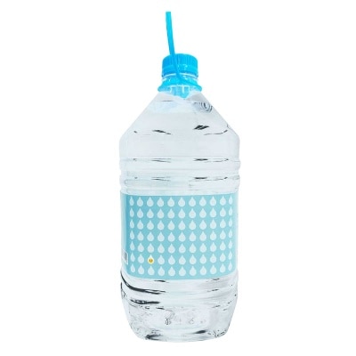 SELECT Purified Water