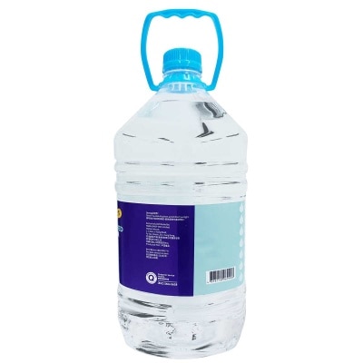 SELECT Purified Water