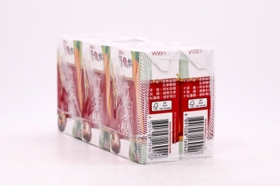 VITA Tsz Sugar Cane And Imperatae image