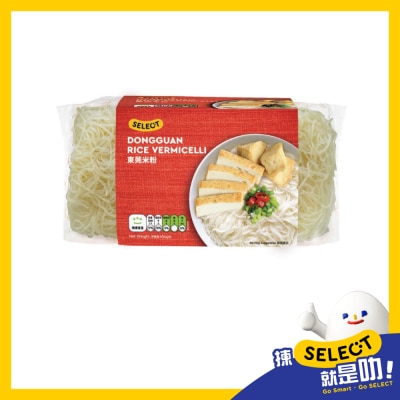 SELECT Dongguan Rice Vermicelli image