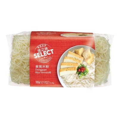 SELECT Dongguan Rice Vermicelli