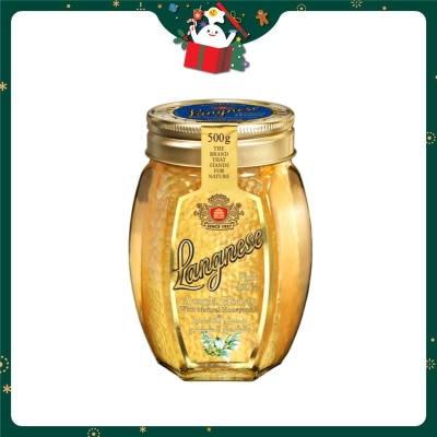 LANGNESE Acacia Honey Comb
