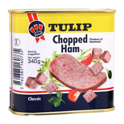 TULIP Chopped Ham