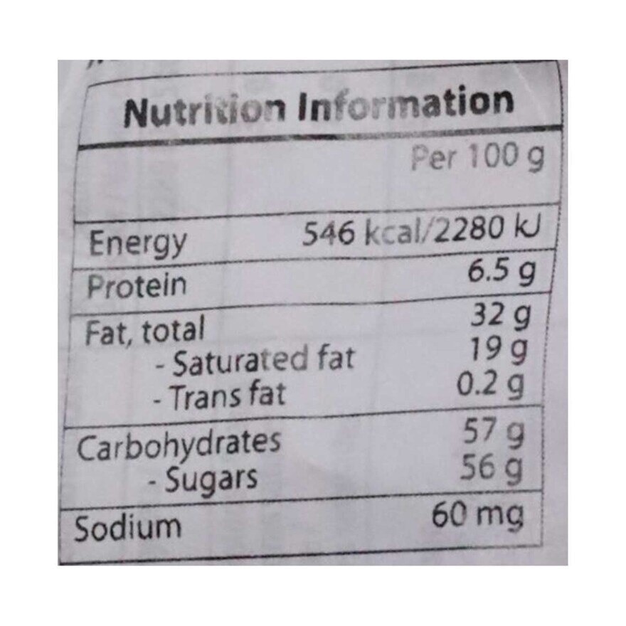 JACQUOT 6 Assorted Tree Deco Milk Choco