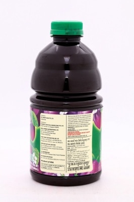 DEL MONTE Prune Juice