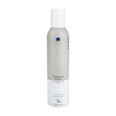 ABENA Wash-free Foam