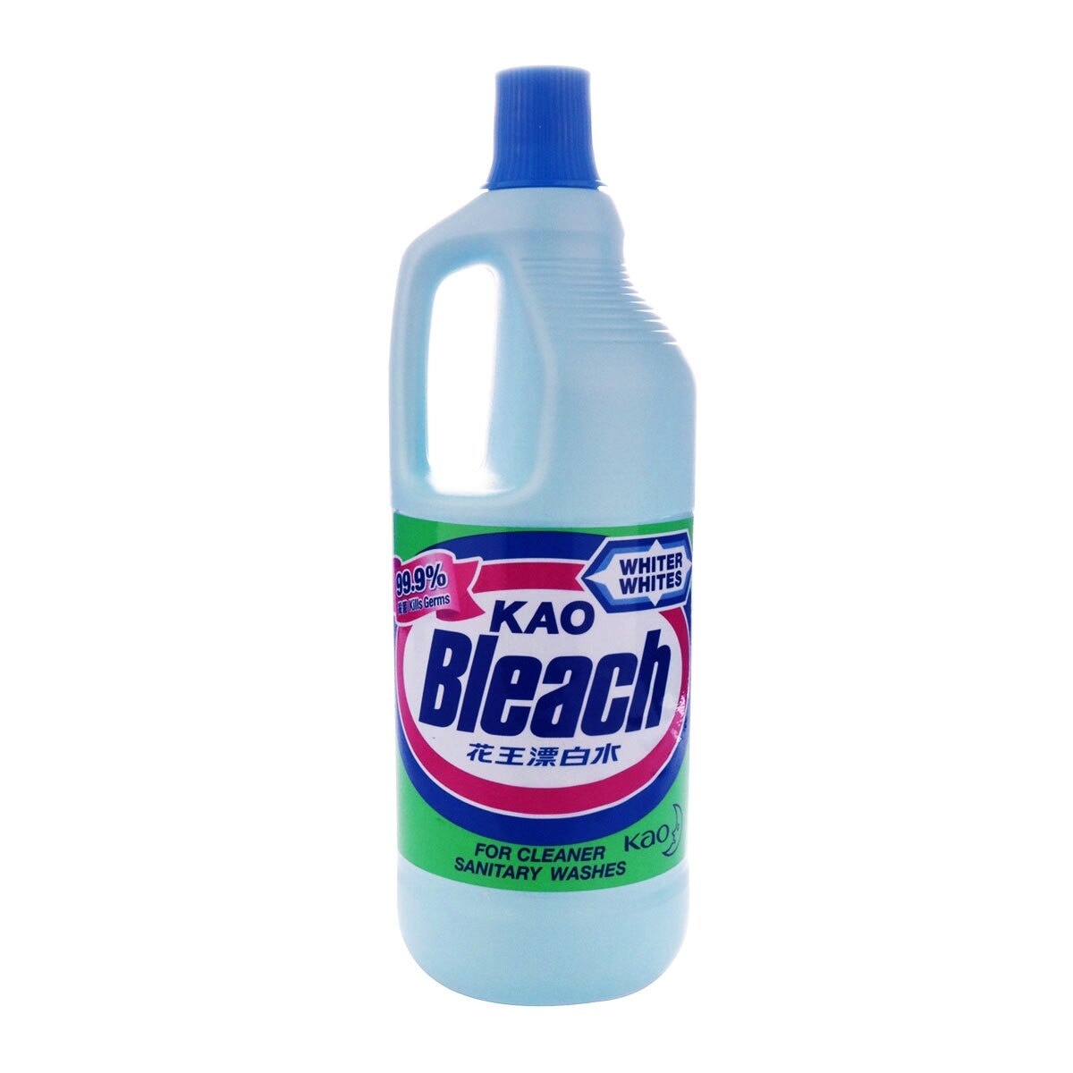 KAO Bleach (large)