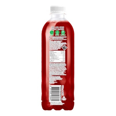 維他 冷泡無糖武夷山大紅袍烏龍茶飲品​(新舊包裝隨機發貨)