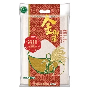 PNSHK-104501-front-prod