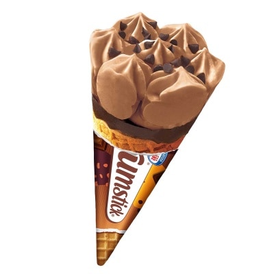 NESTLE Drumstick Chocolate Cone