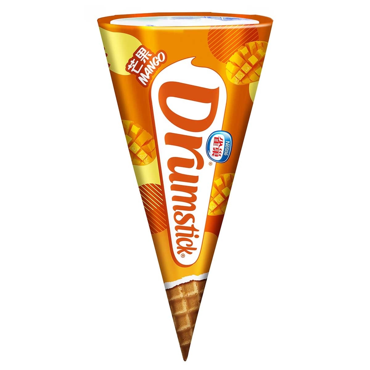 NESTLE Drumstick - Mango