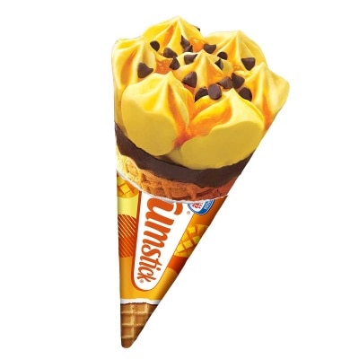 NESTLE Drumstick - Mango