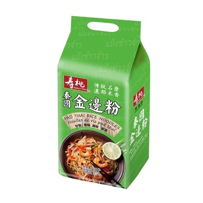壽桃牌 泰國金邊粉
