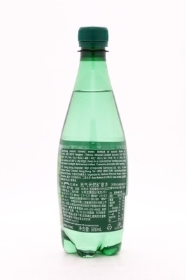 PERRIER Mineral Water - Regular