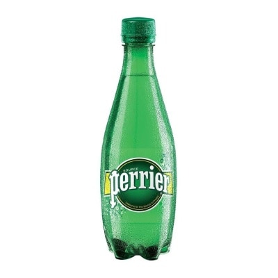 PERRIER Pet Regular