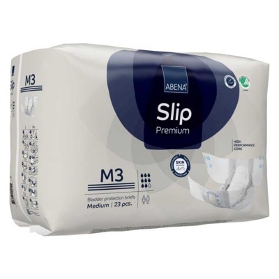 ABENA Slip Premium M3 23s