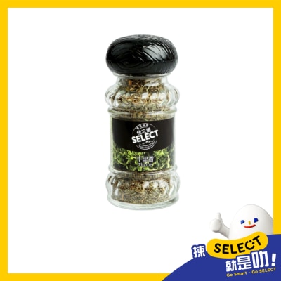 SELECT Thyme image