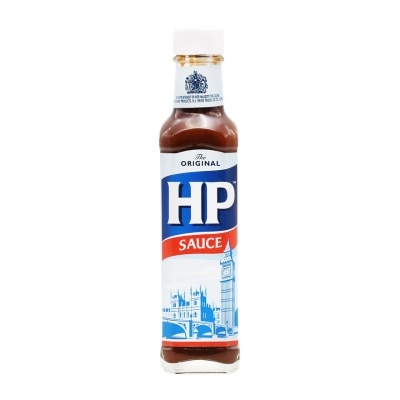 HP Sauce