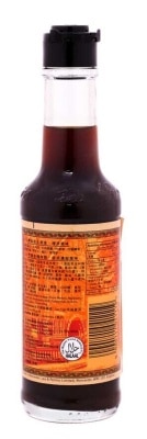 LEA & PERRINS Worcestershire Sauce