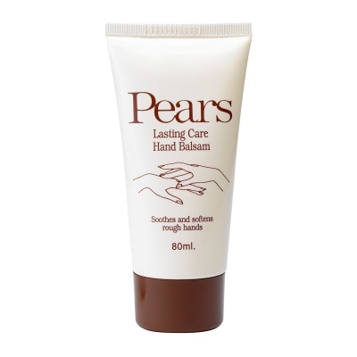 PEARS Hand Balsam