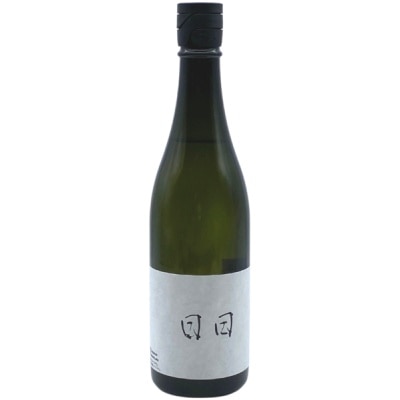 NICHINICHI Nichinichi Hyogo Akitsu Yamadanishiki