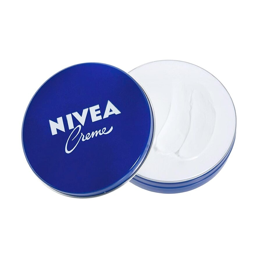 NIVEA Nivea Crème (60ml)