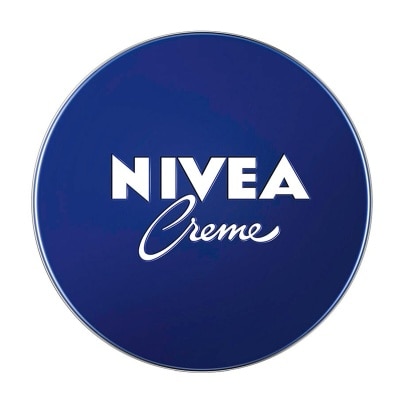 NIVEA Creme