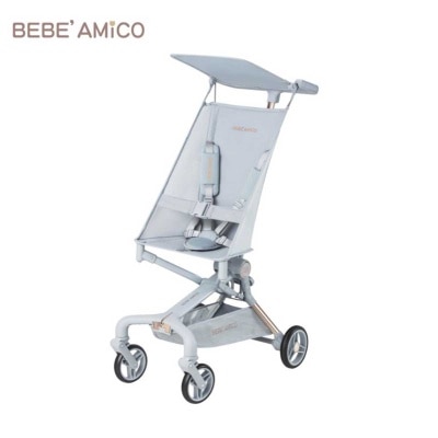 BEBE AMICO Z1 Stroller