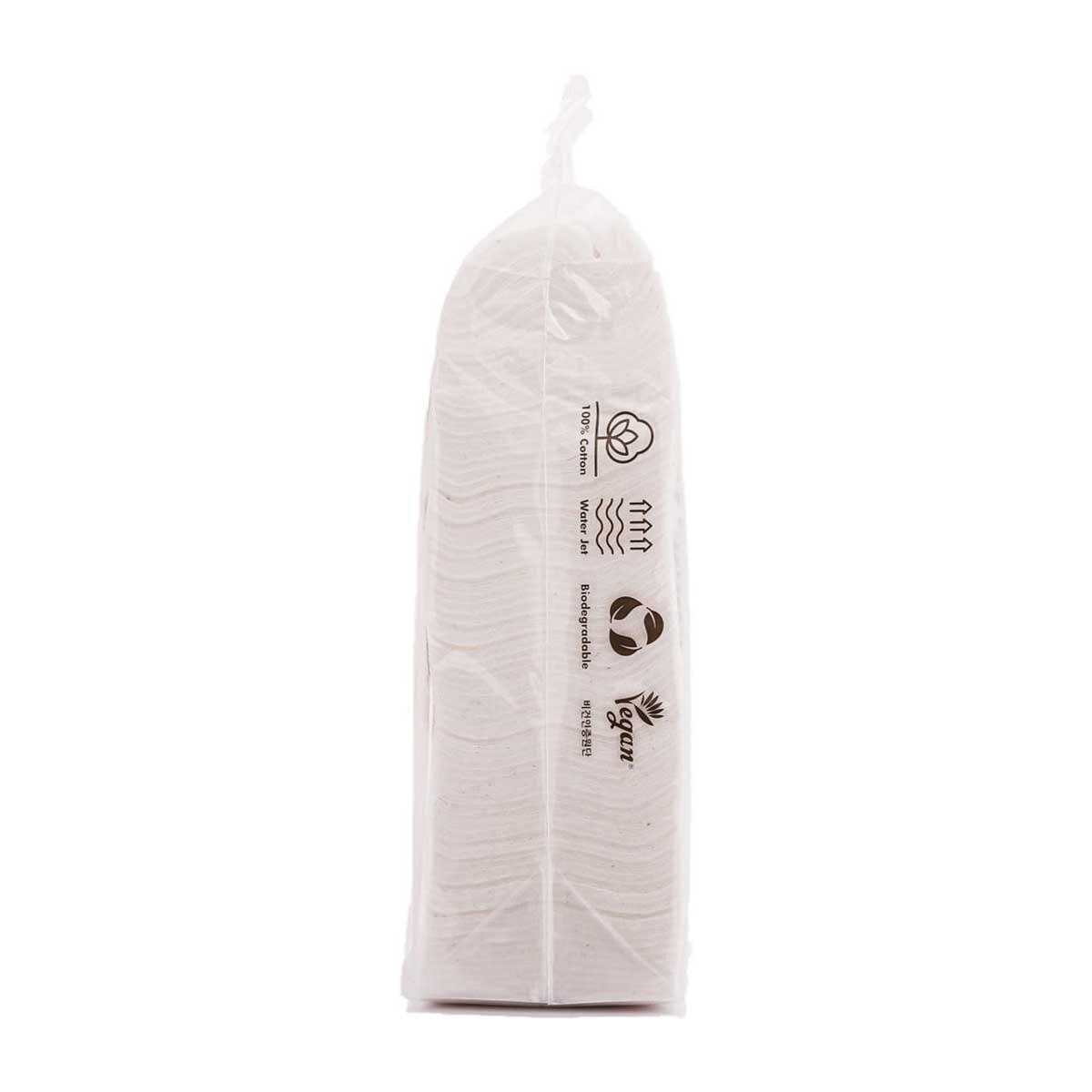 URBAN LEAVES Unbleached Cotton (140 Pieces)
