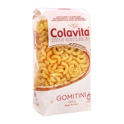 COLAVITA Gomitini