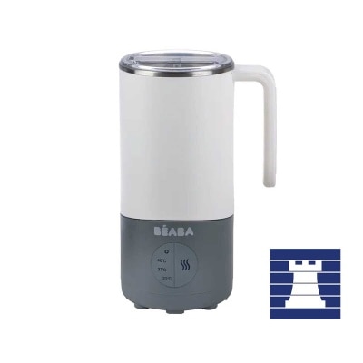 BEABA Beaba Milk Prep Baby Beverage Maker