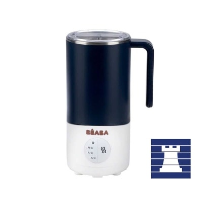 BEABA Beaba Milk Prep Baby Beverage Maker