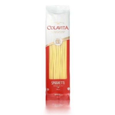 COLAVITA Spaghetti