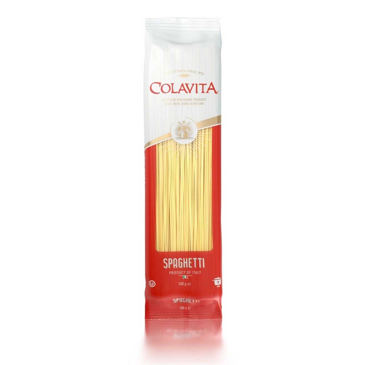 COLAVITA Spaghetti