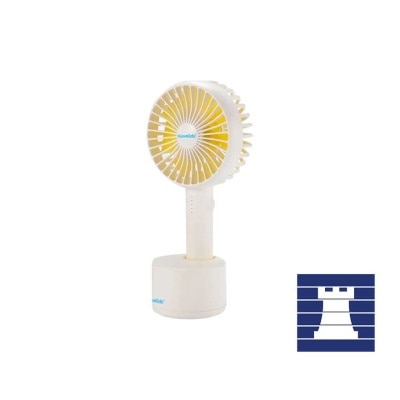 VISIONKIDS Visionkids Portable Handheld Fan