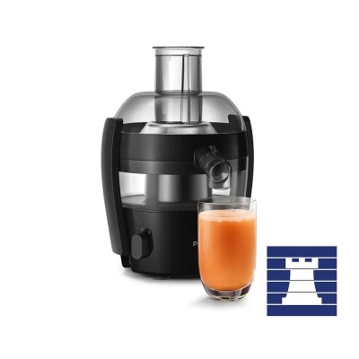 PHILIPS Philips Hr1832/00 Viva Collection Juicer