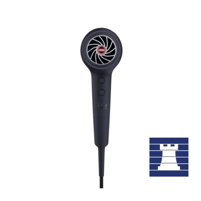 PHILIPS Philips 5000 Series Hair Dryer Bhd510/03
