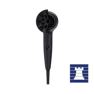飛利浦 Philips Bhd308/13 Thermoprotect Hair Dryer