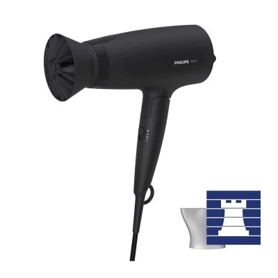 PHILIPS Philips Bhd308/13 Thermoprotect Hair Dryer