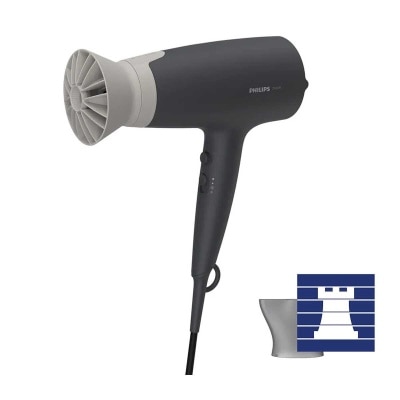 PHILIPS Philips Bhd351/13 Thermoprotect Hair Dryer