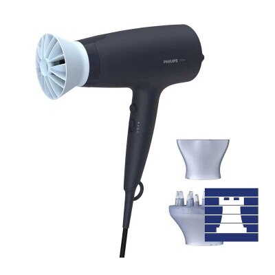 PHILIPS Philips Bhd360/23 Thermoprotect Hair Dryer