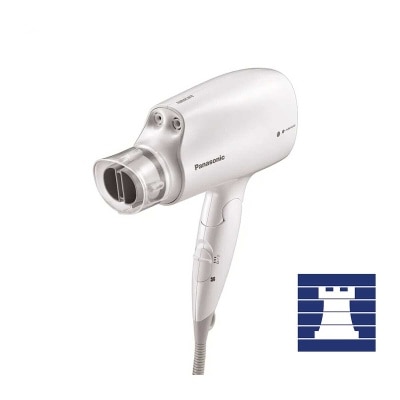 樂聲牌 Panasonic Eh-na46 Platinum Nanoe Hair Dryer