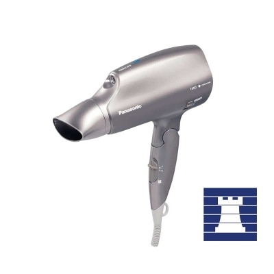 樂聲牌 Panasonic Eh-na32 Nanoe Hair Dryer