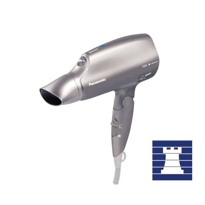 樂聲牌 Panasonic Eh-na32 Nanoe Hair Dryer