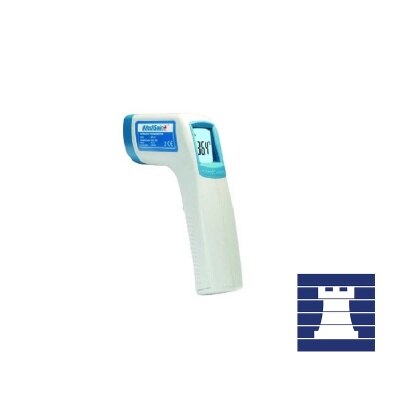 MEDISAINT Medisaint Msmw-151 Electronic Thermometer