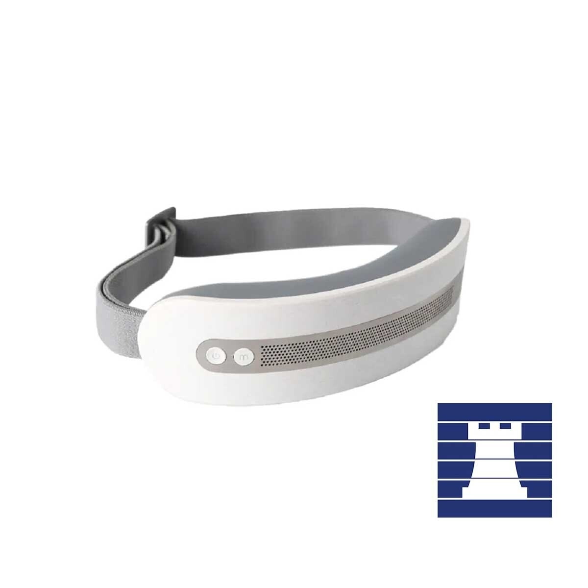 MEDINESS Mediness Mbe-8000 Cold And Warm Eye Massager