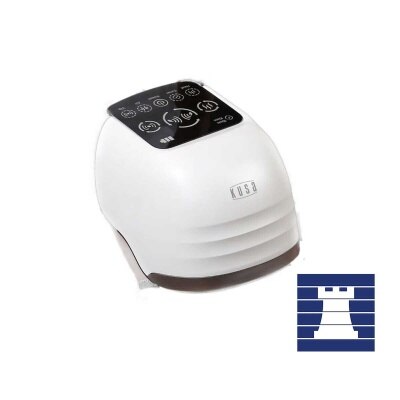 KUSA Kusa Irelax Km-300 Knee Massager