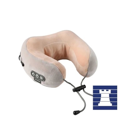 MEDINESS Mediness U-shaped Massage Pillow